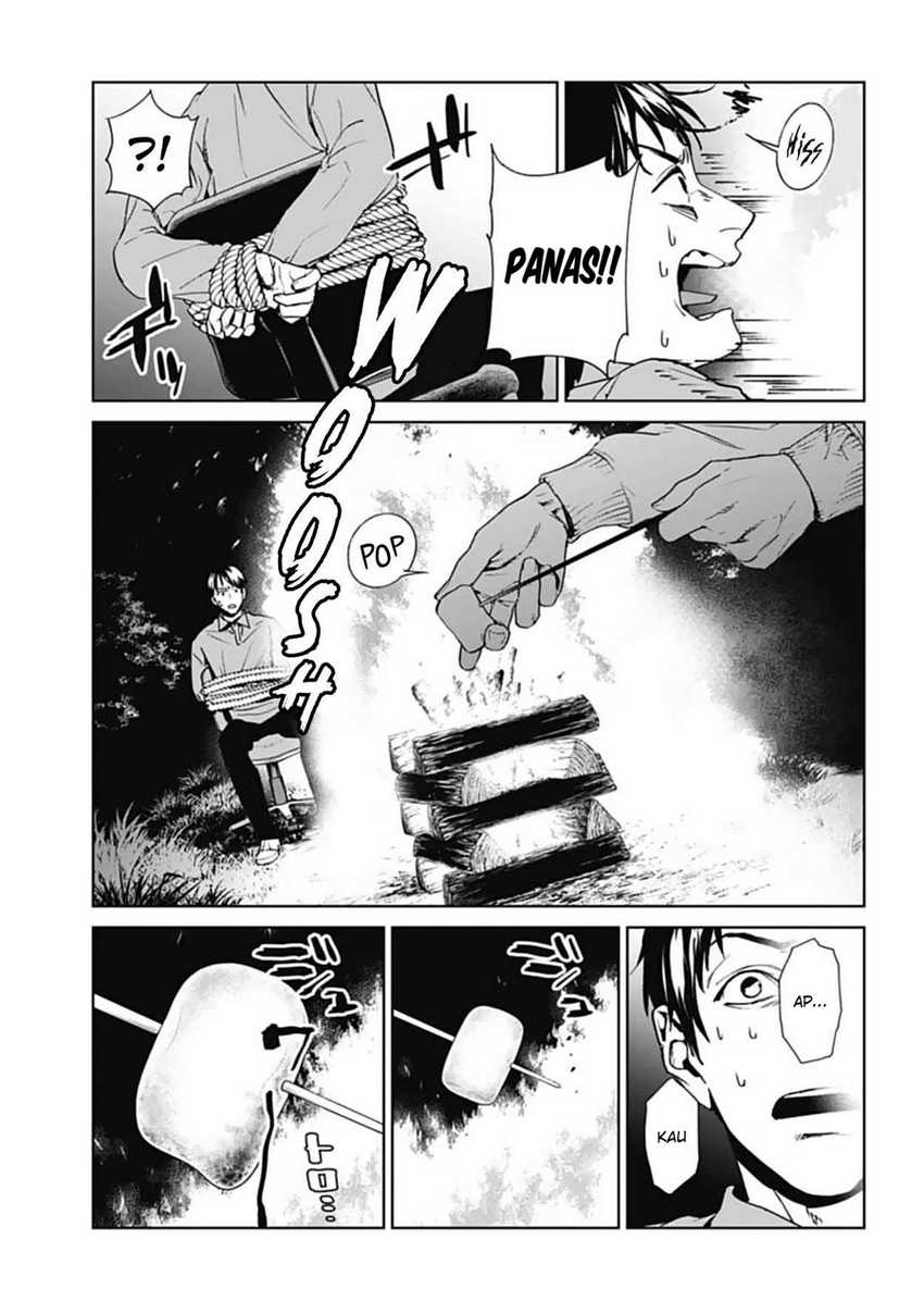 Chapter 18 - halaman 10