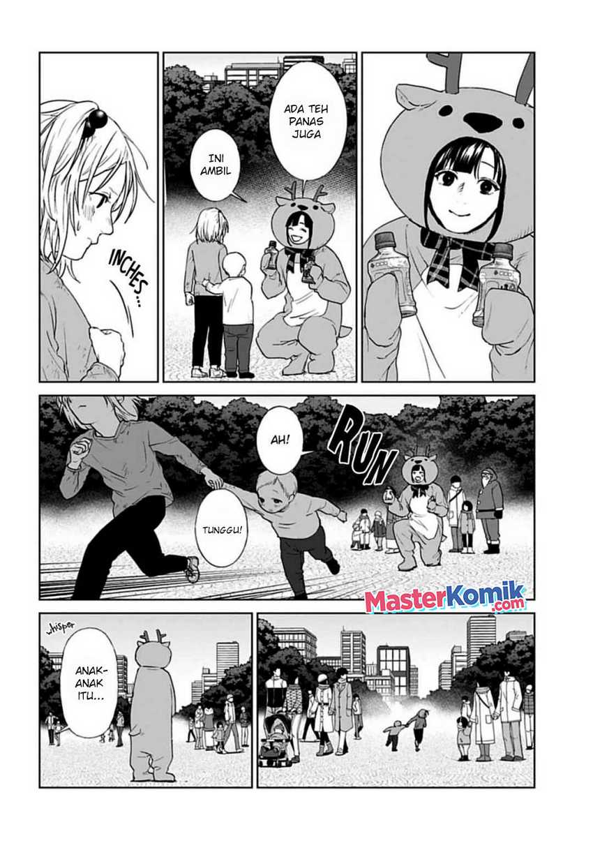 Chapter 19 - halaman 11