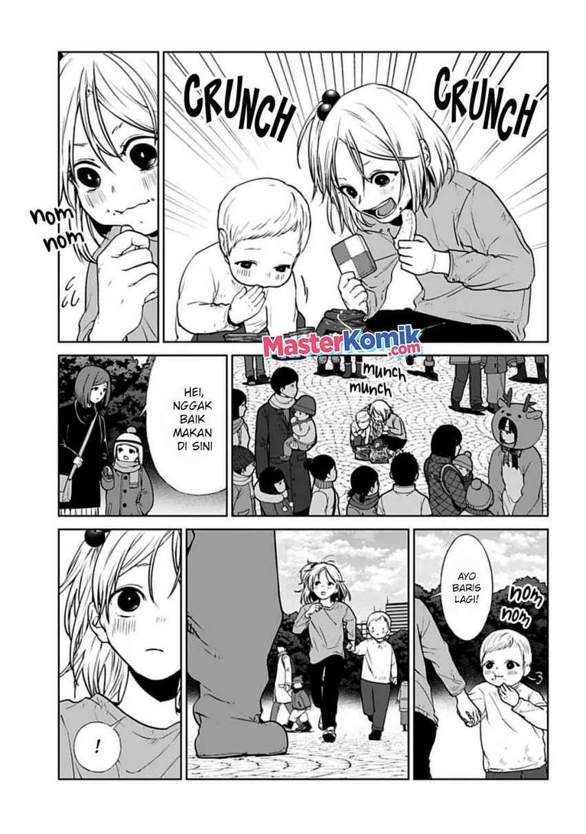 Chapter 19 - halaman 10