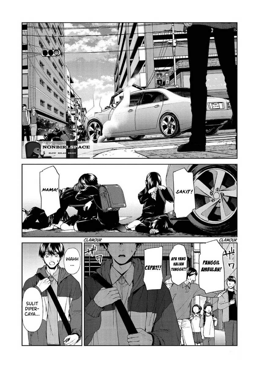 Chapter 9 - halaman 11