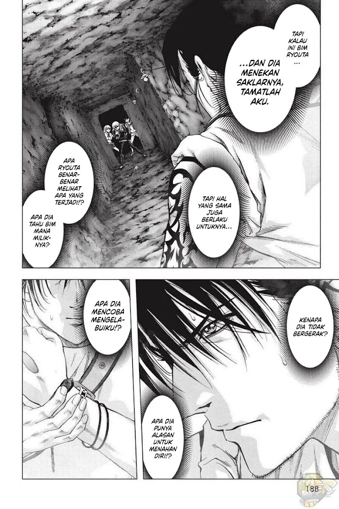 Chapter 121 - halaman 10