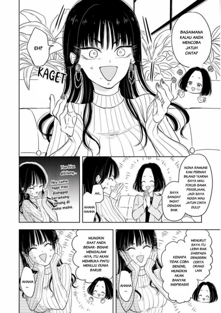 Chapter 1 - halaman 11