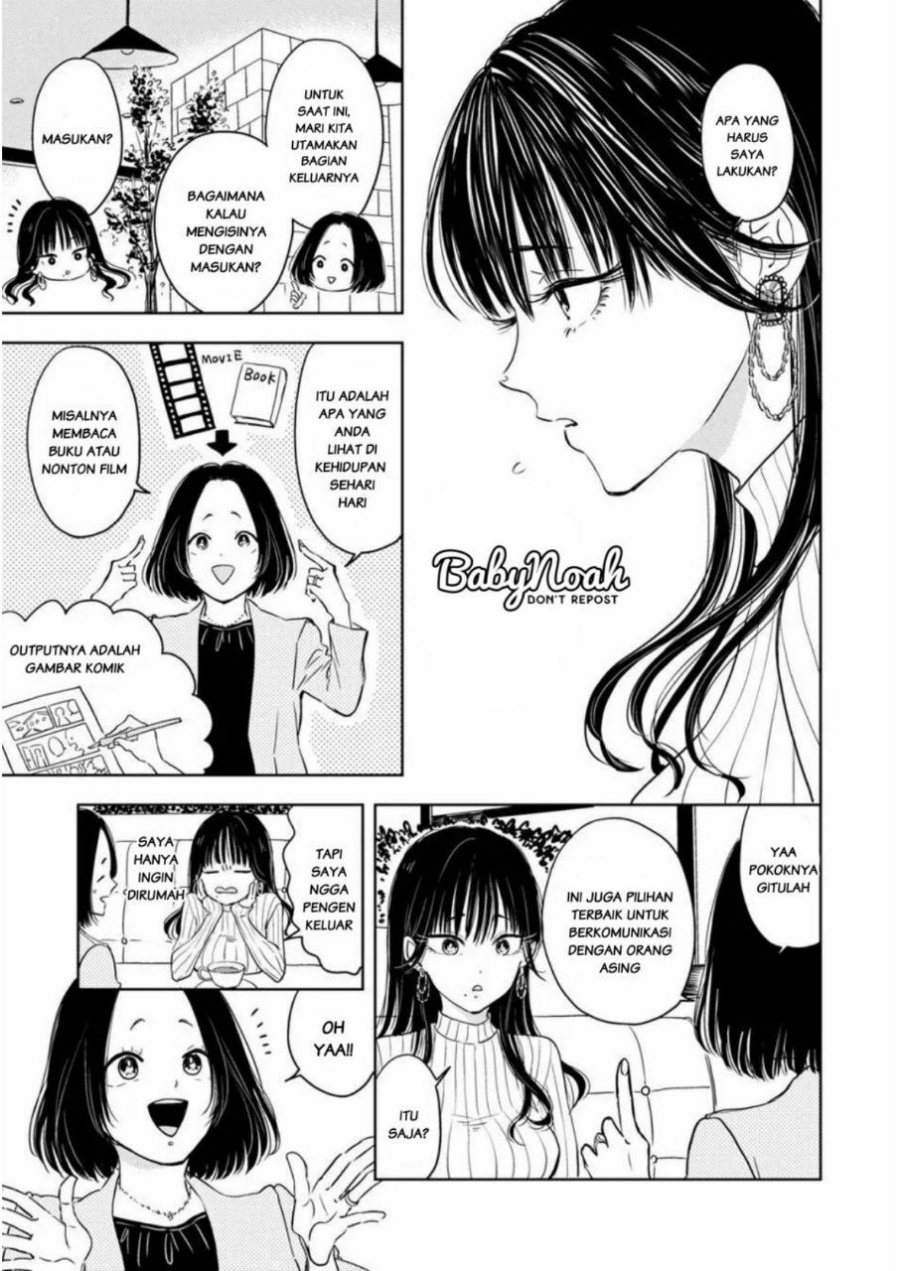 Chapter 1 - halaman 10