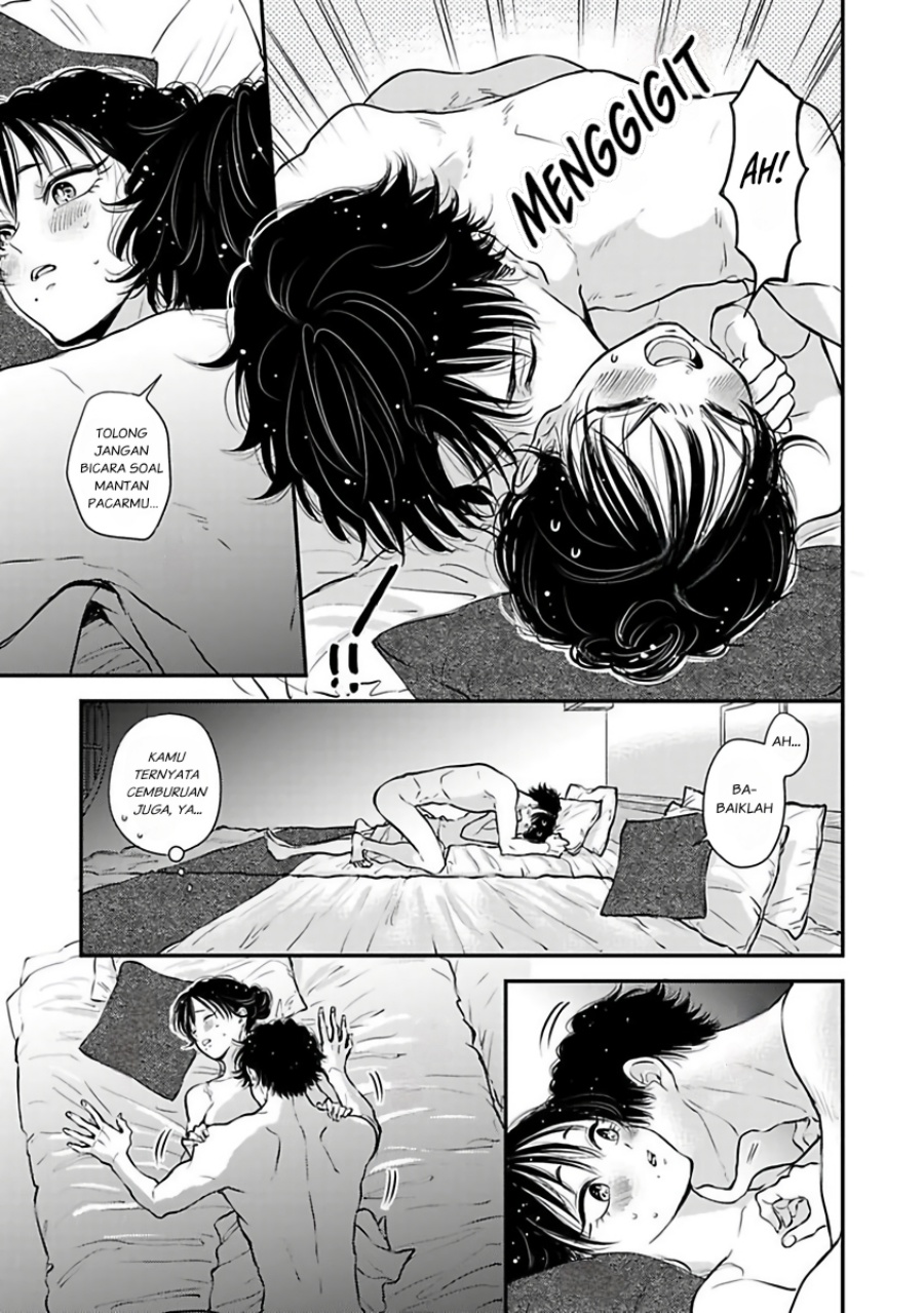 Chapter 10 - halaman 11
