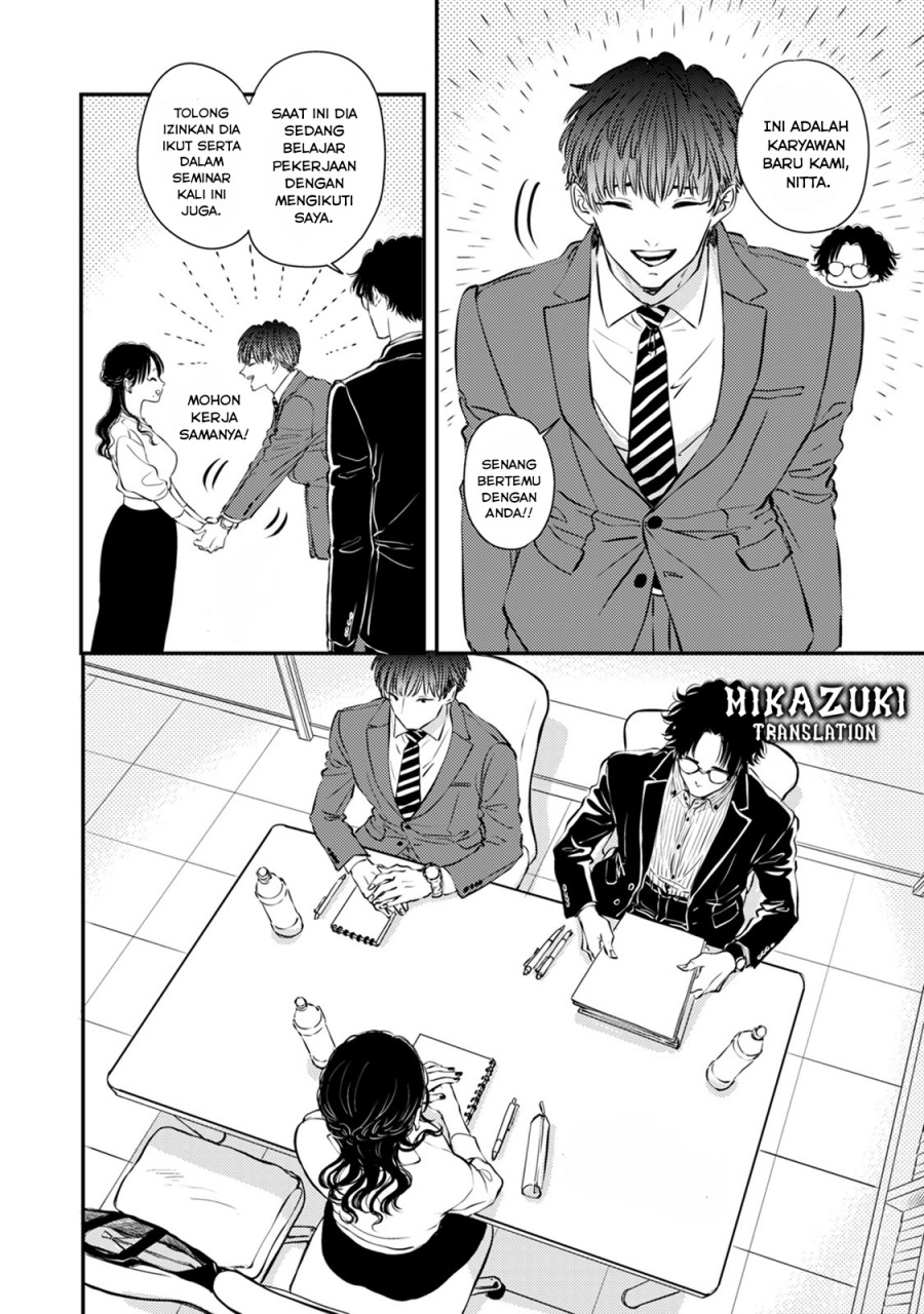 Chapter 11 - halaman 10