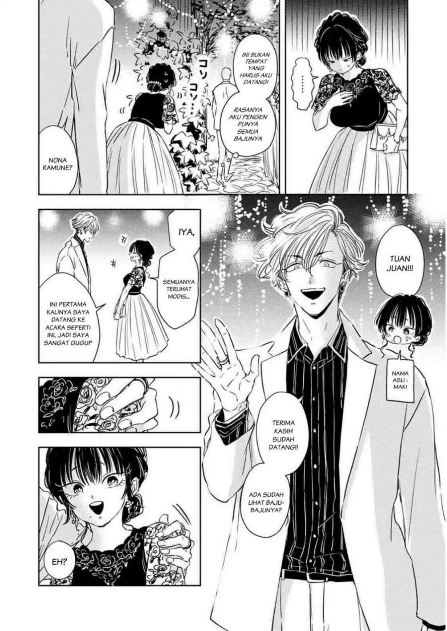 Chapter 4 - halaman 11