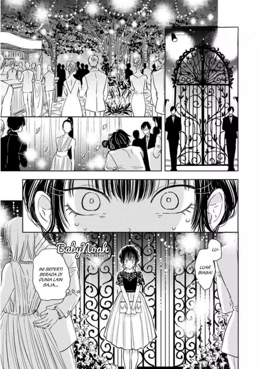 Chapter 4 - halaman 10