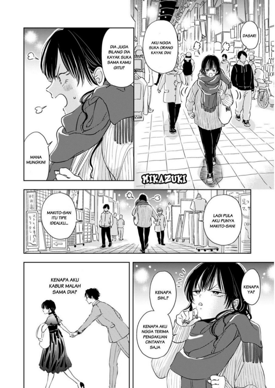 Chapter 5 - halaman 11