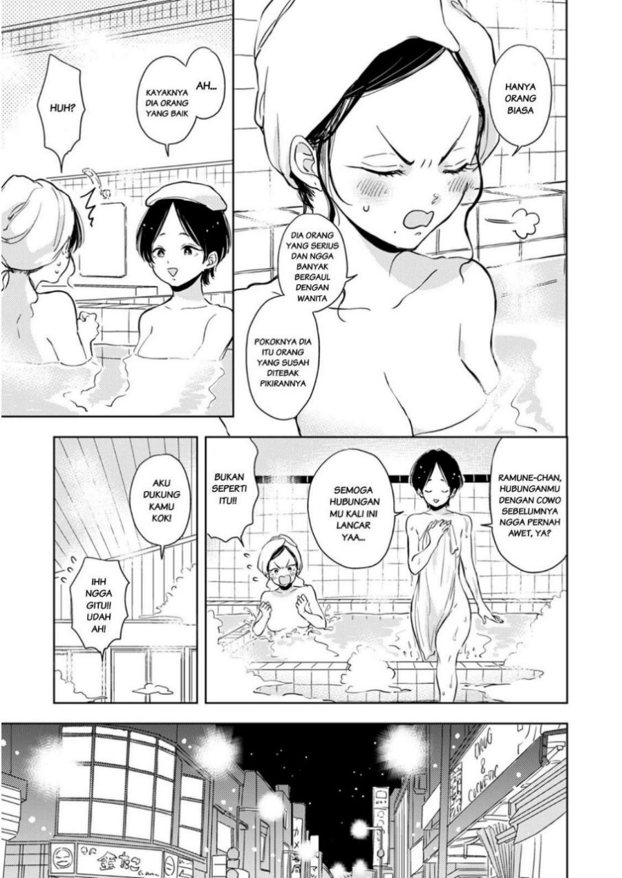 Chapter 5 - halaman 10