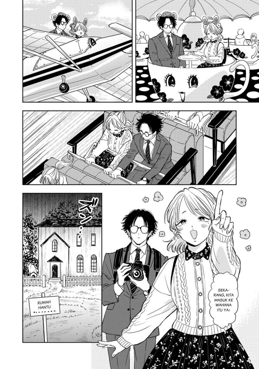 Chapter 6 - halaman 11
