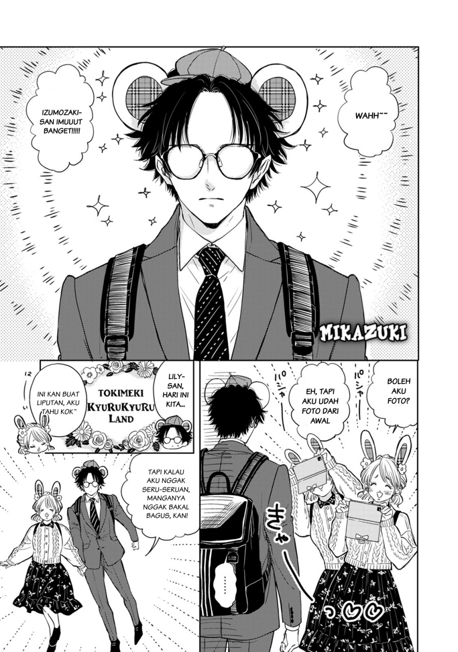 Chapter 6 - halaman 10