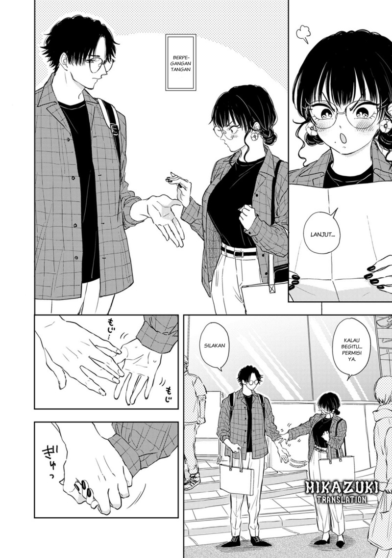 Chapter 7 - halaman 11