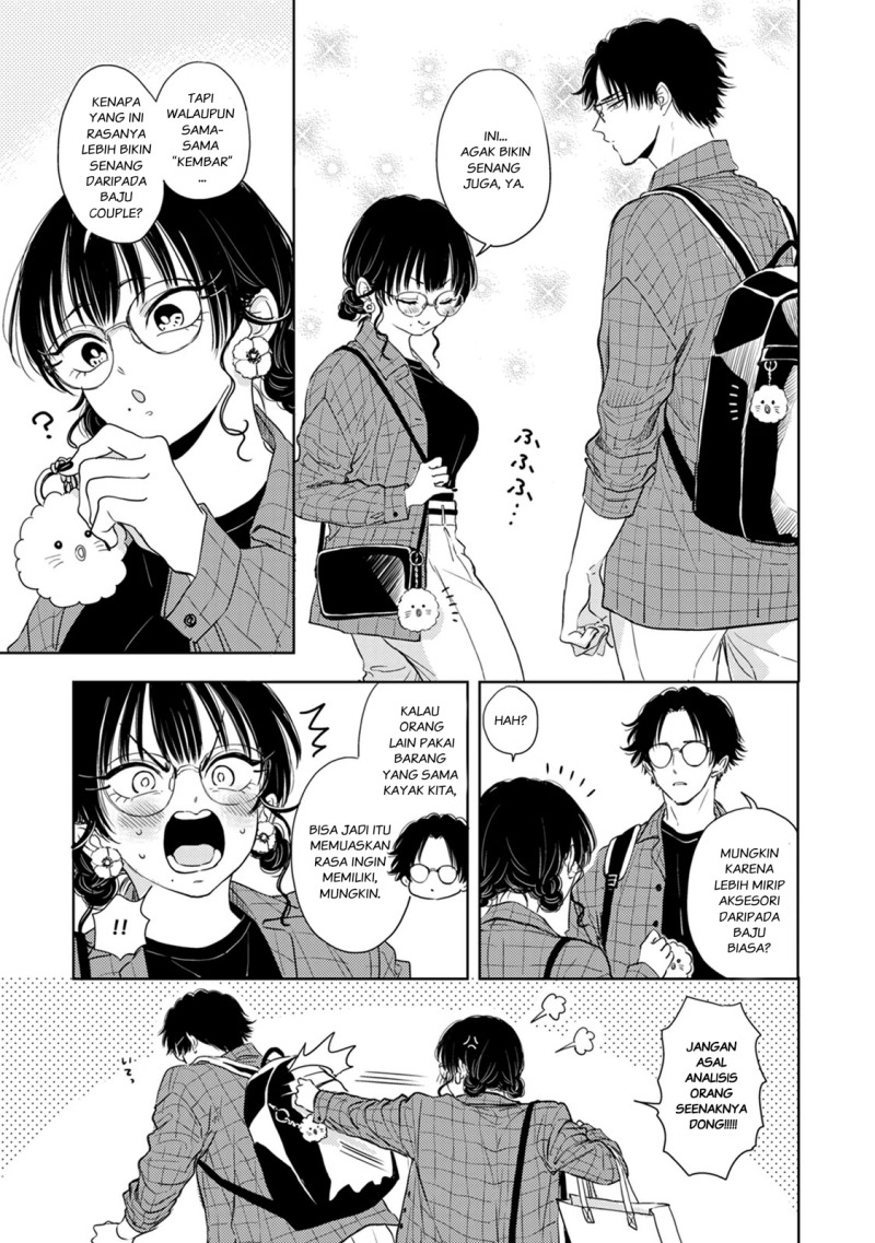 Chapter 7 - halaman 10