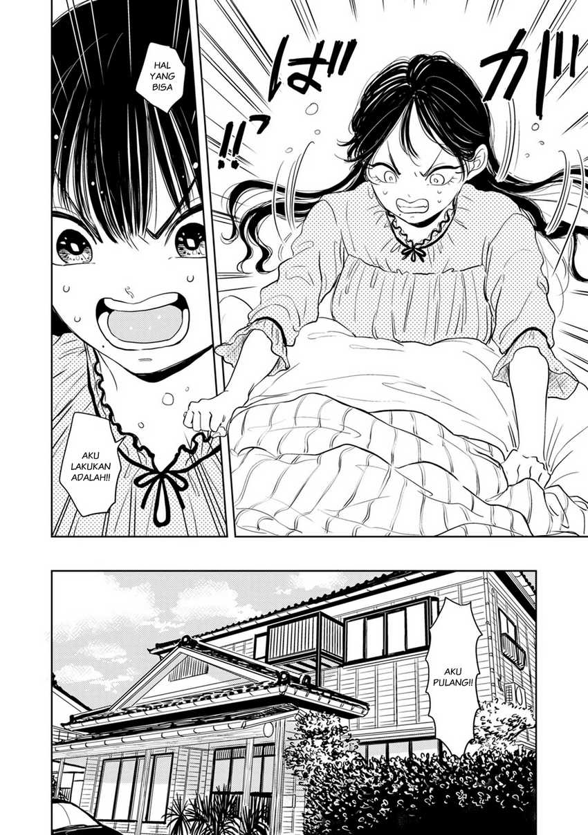 Chapter 8 - halaman 11