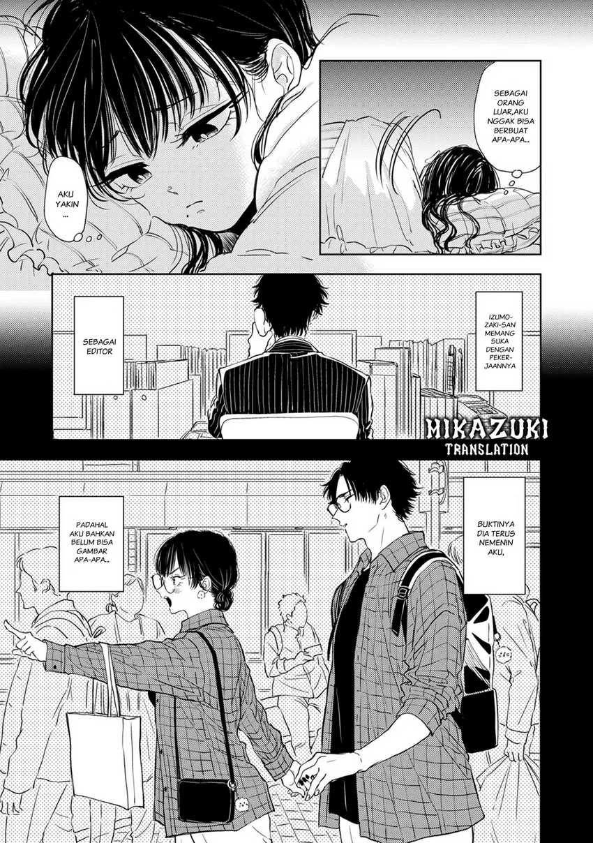 Chapter 8 - halaman 10