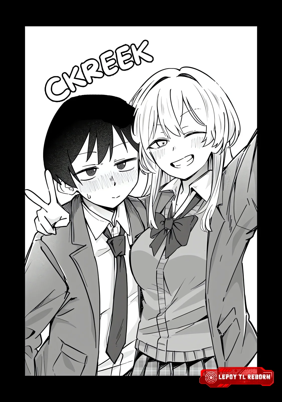 Chapter 0 - halaman 11