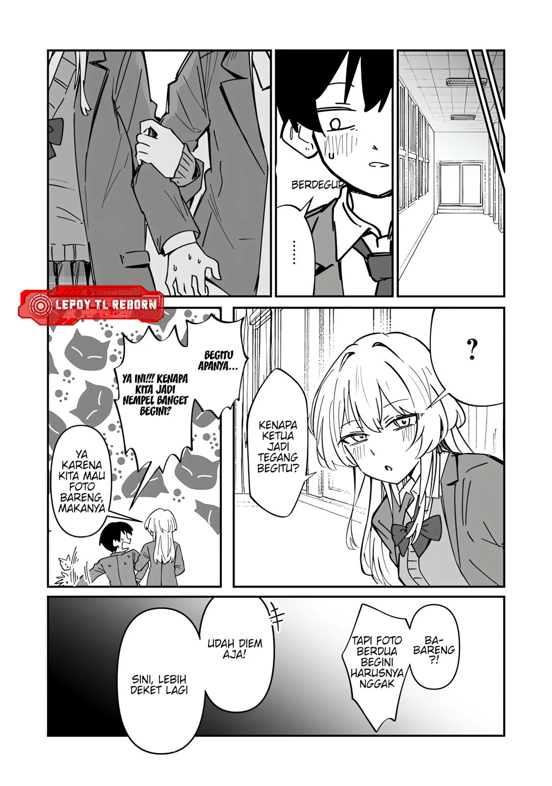 Chapter 0 - halaman 10