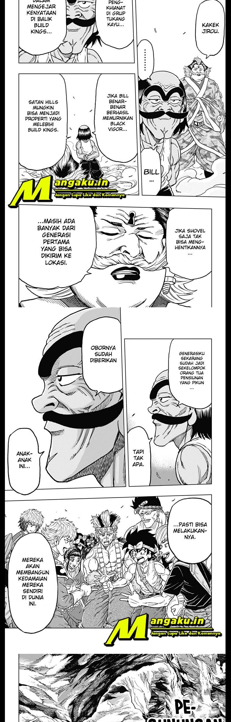 Chapter 25 - halaman 10