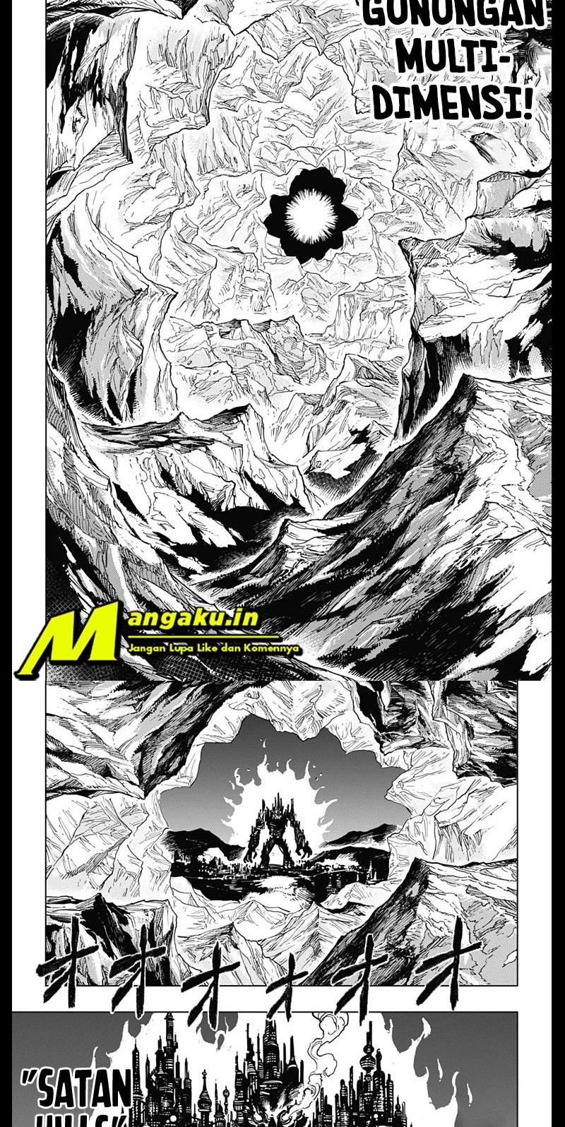 Chapter 25 - halaman 11