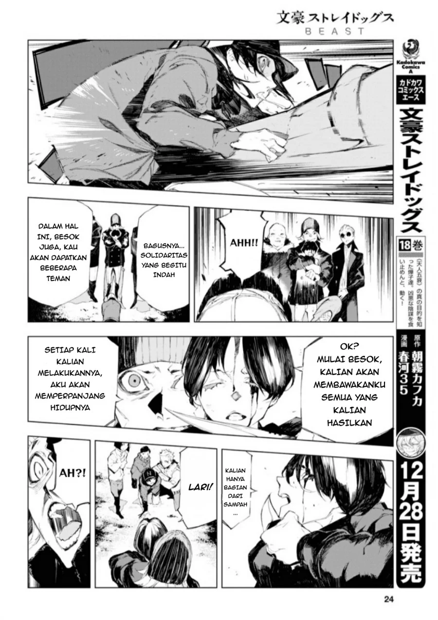 Chapter 1 - halaman 10