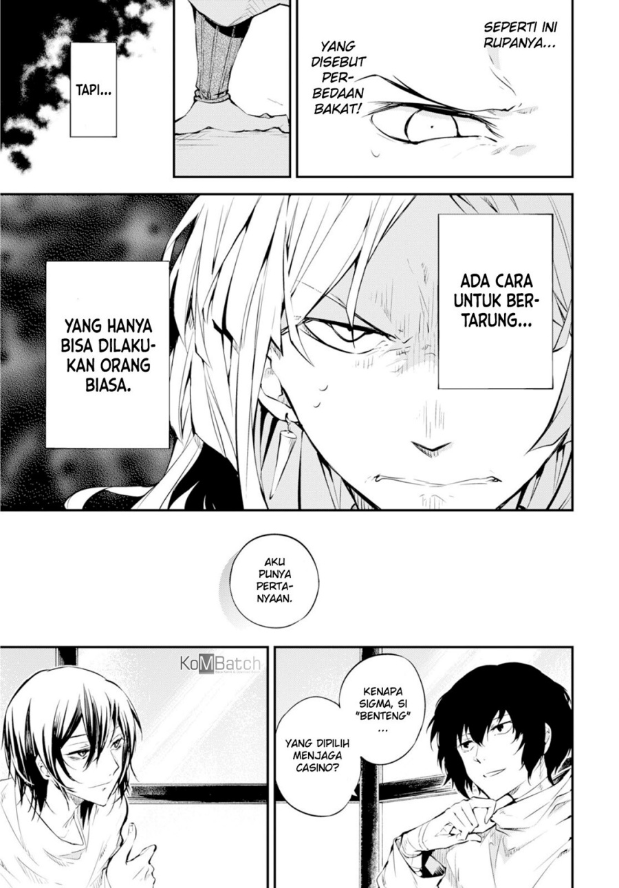 Chapter 74.5 - halaman 11