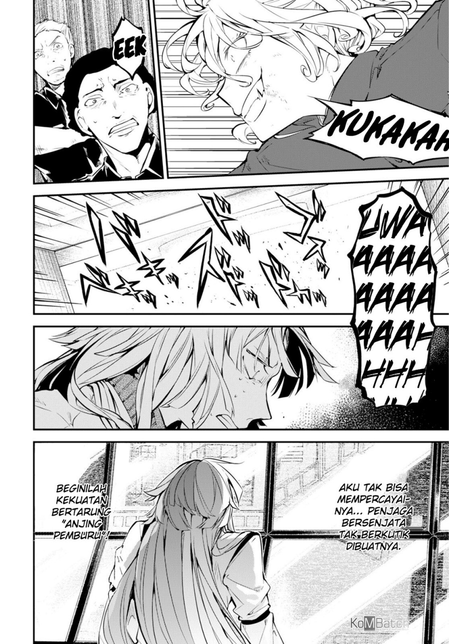 Chapter 74.5 - halaman 10