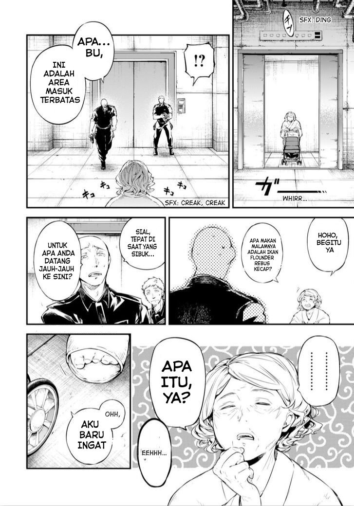 Chapter 75 - halaman 11