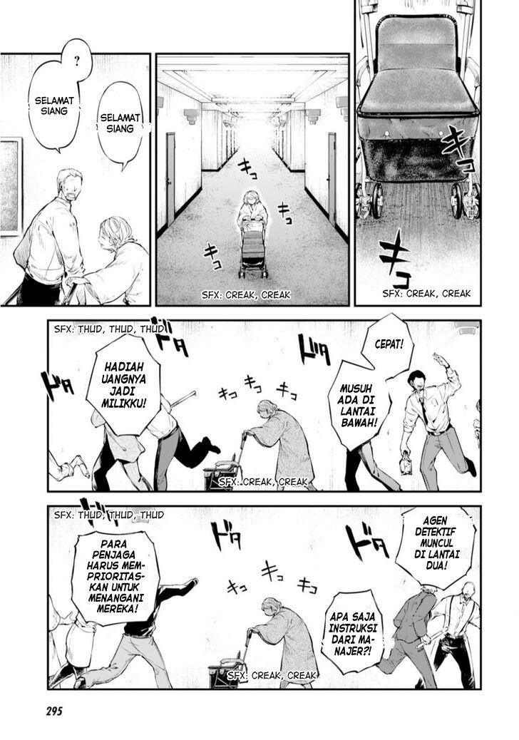 Chapter 75 - halaman 10