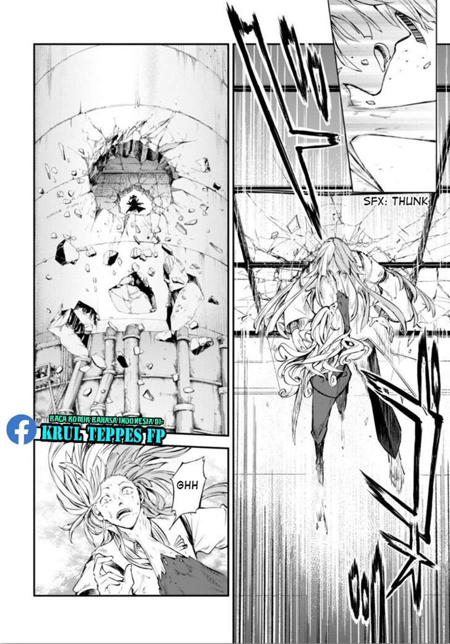 Chapter 76 - halaman 11