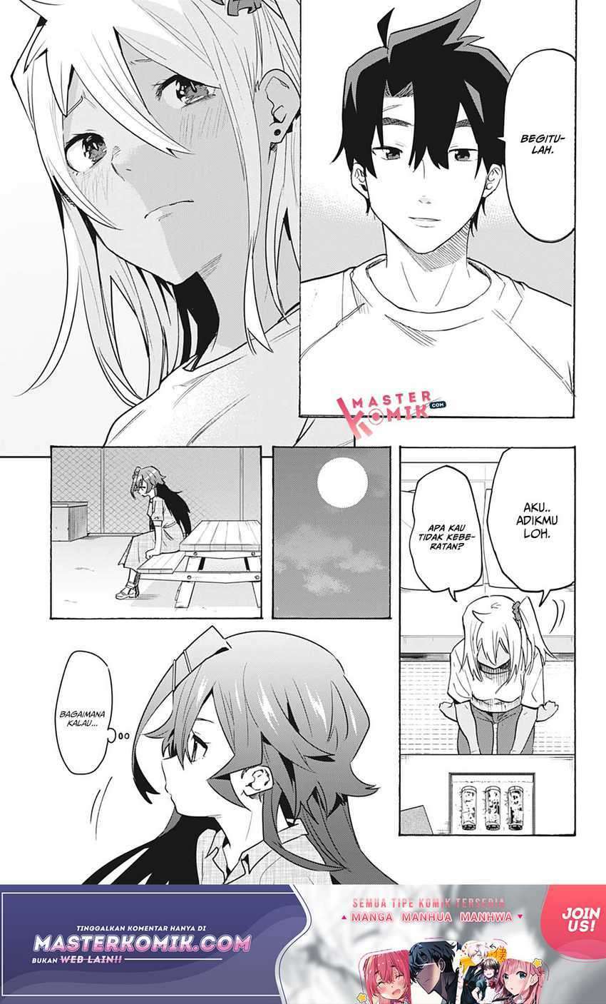 Chapter 6 - halaman 10