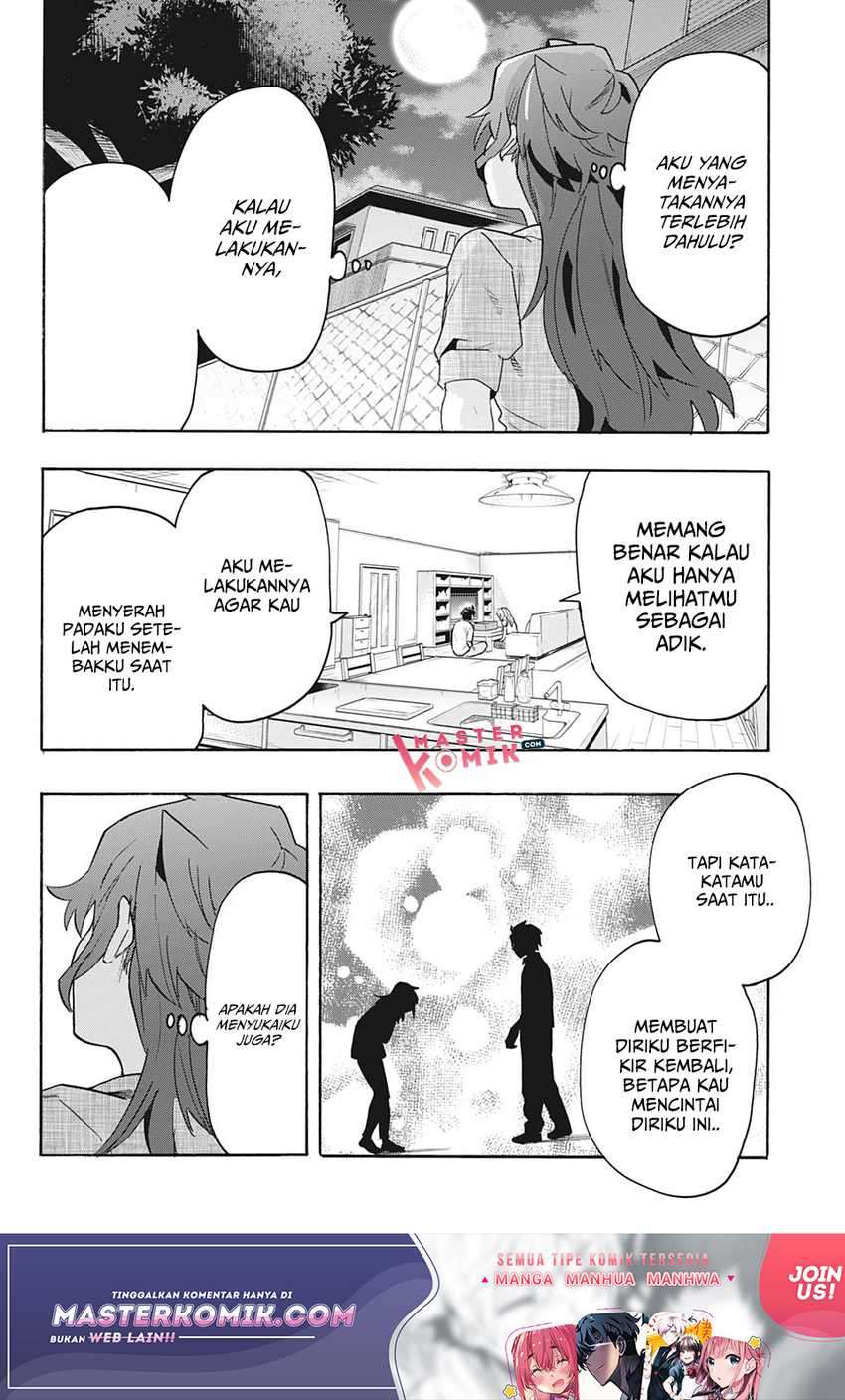 Chapter 7 - halaman 11