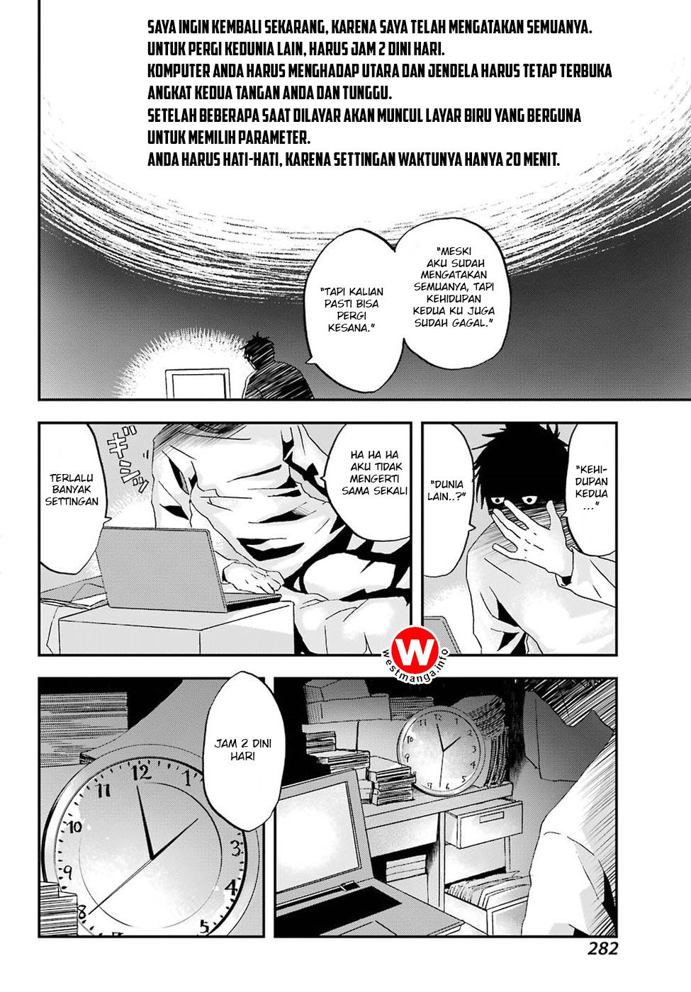 Chapter 1 - halaman 11