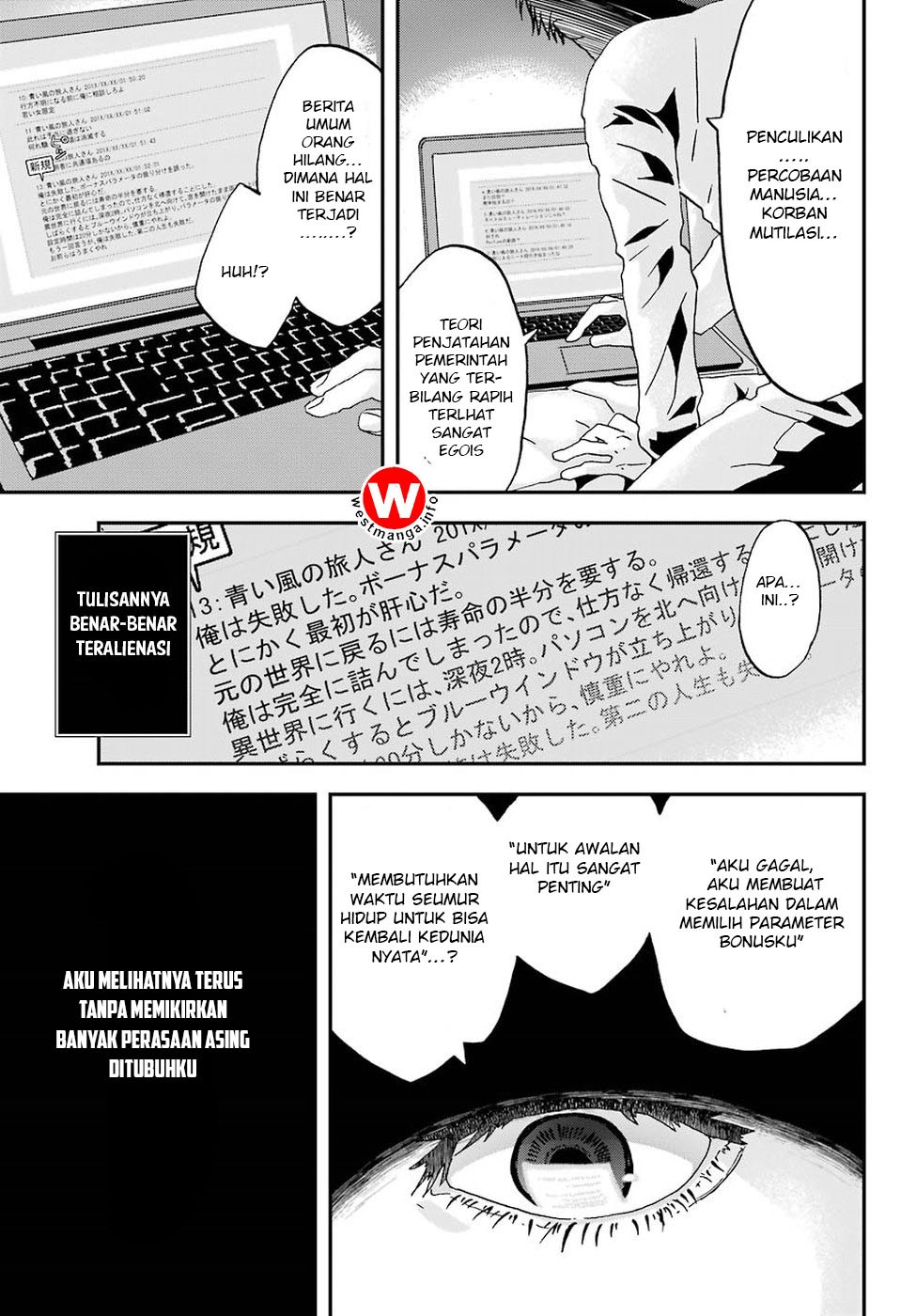 Chapter 1 - halaman 10