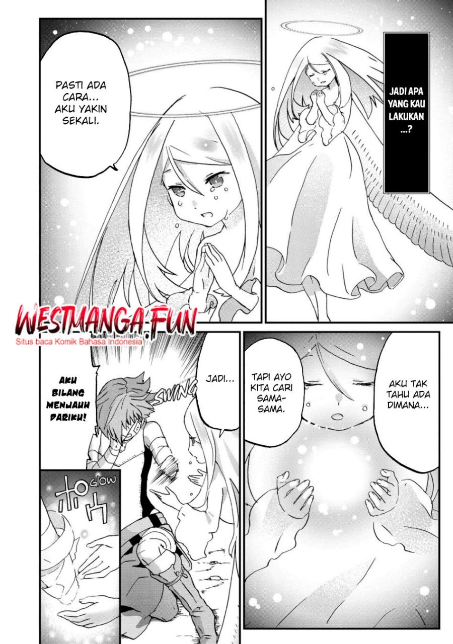 Chapter 10 - halaman 10
