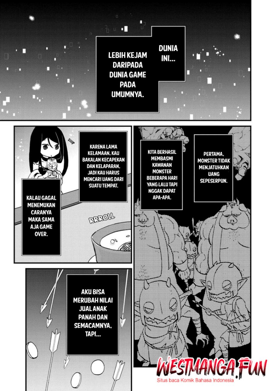 Chapter 13 - halaman 11
