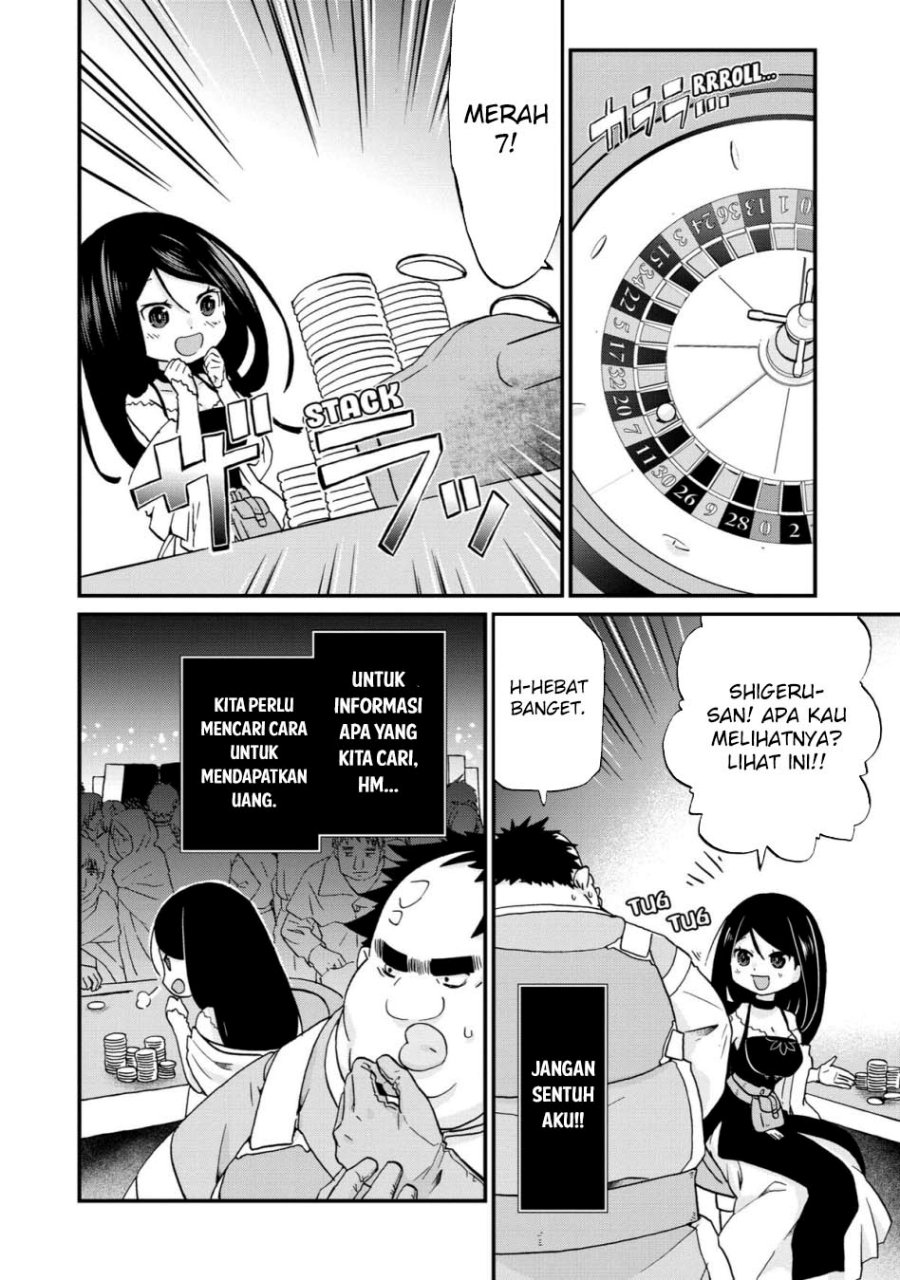 Chapter 13 - halaman 10