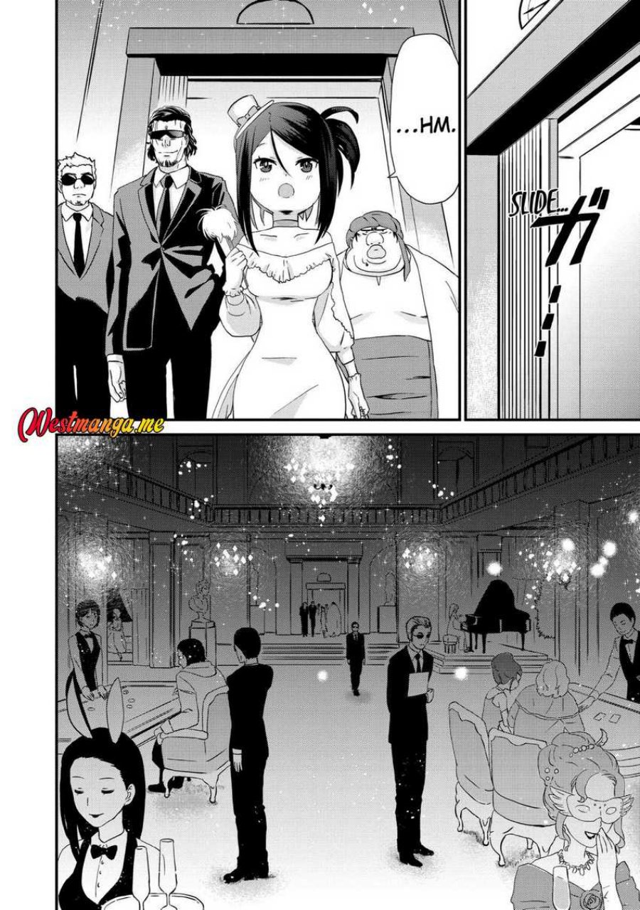 Chapter 15 - halaman 11