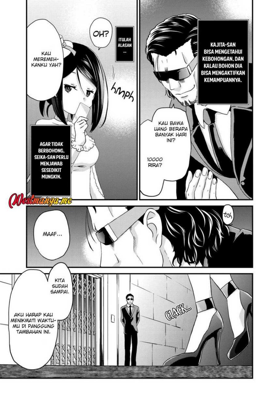 Chapter 15 - halaman 10