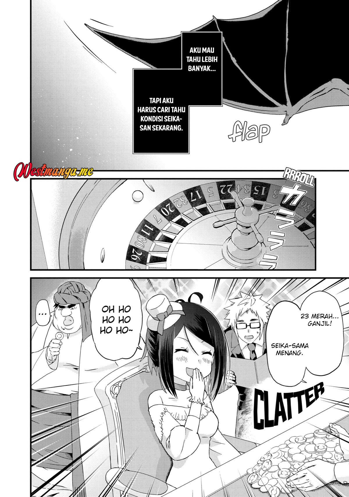 Chapter 16 - halaman 11
