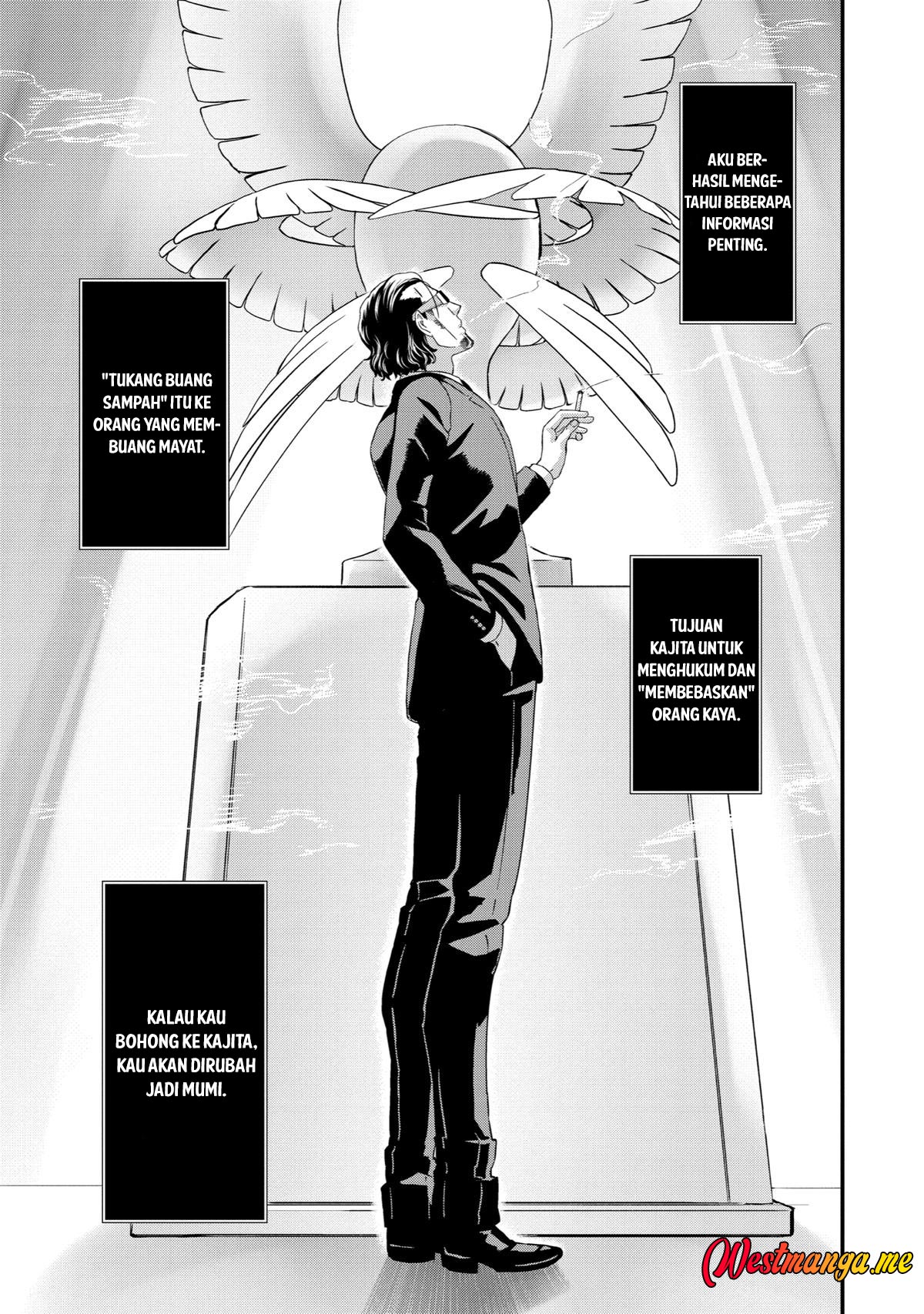 Chapter 16 - halaman 10