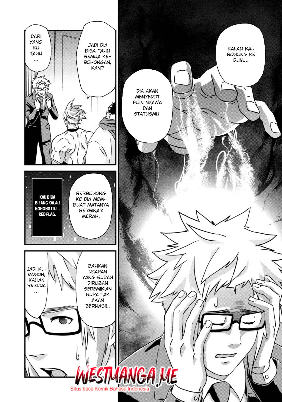 Chapter 17 - halaman 11