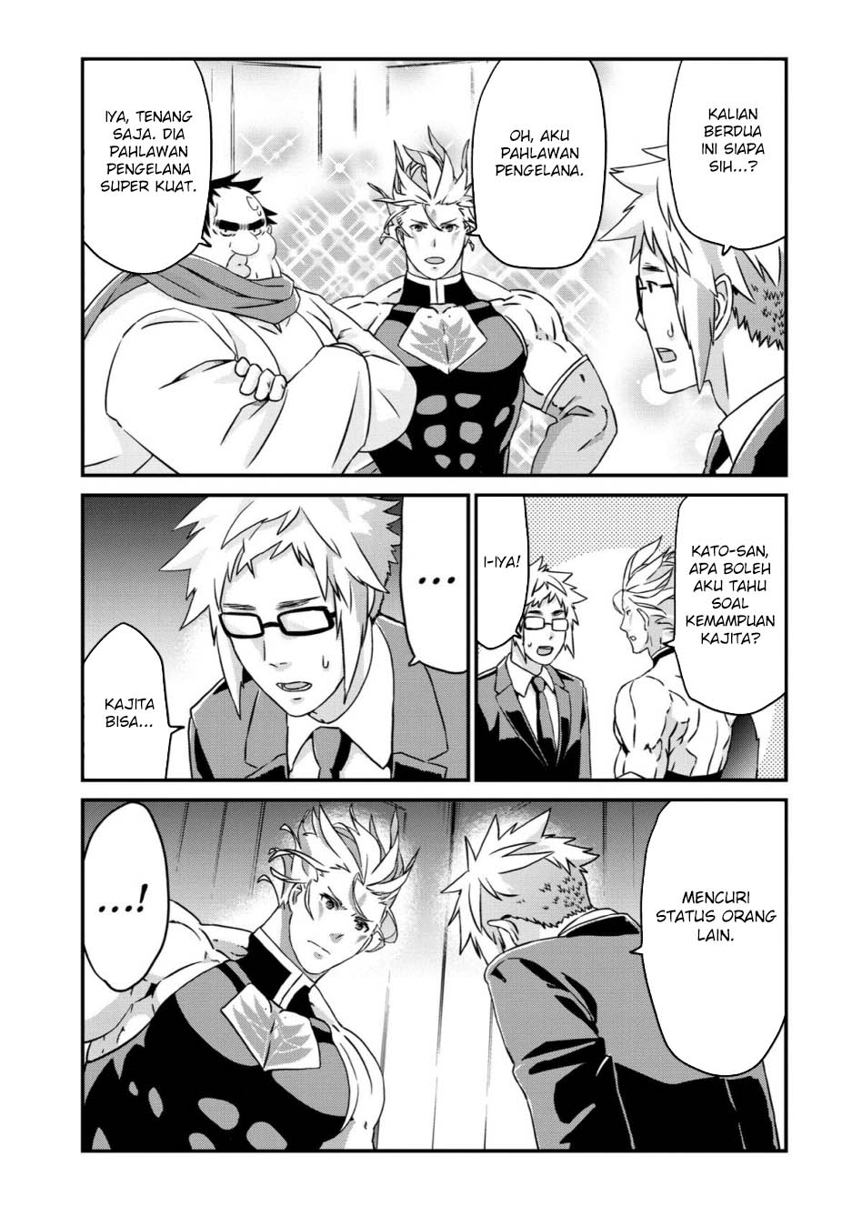 Chapter 17 - halaman 10