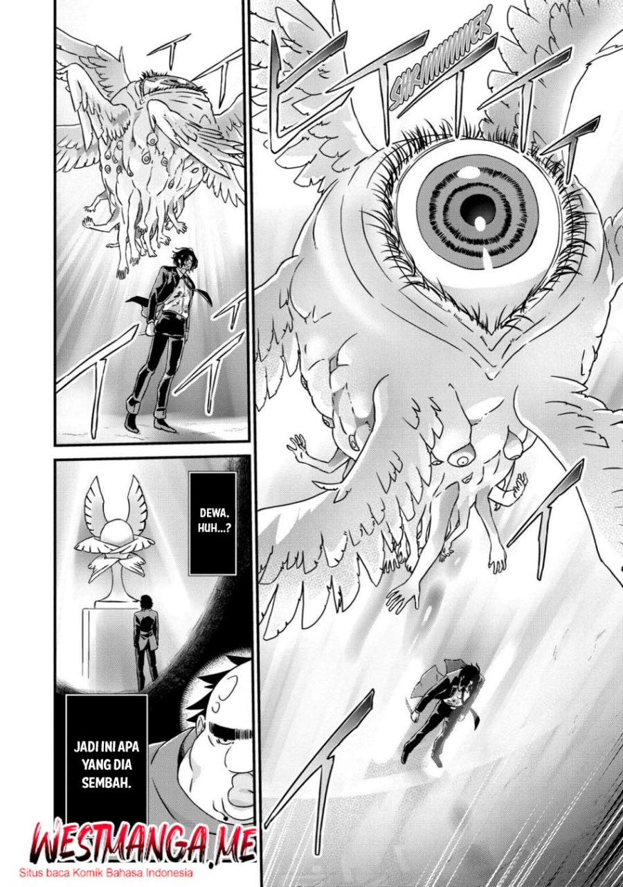 Chapter 19 - halaman 11