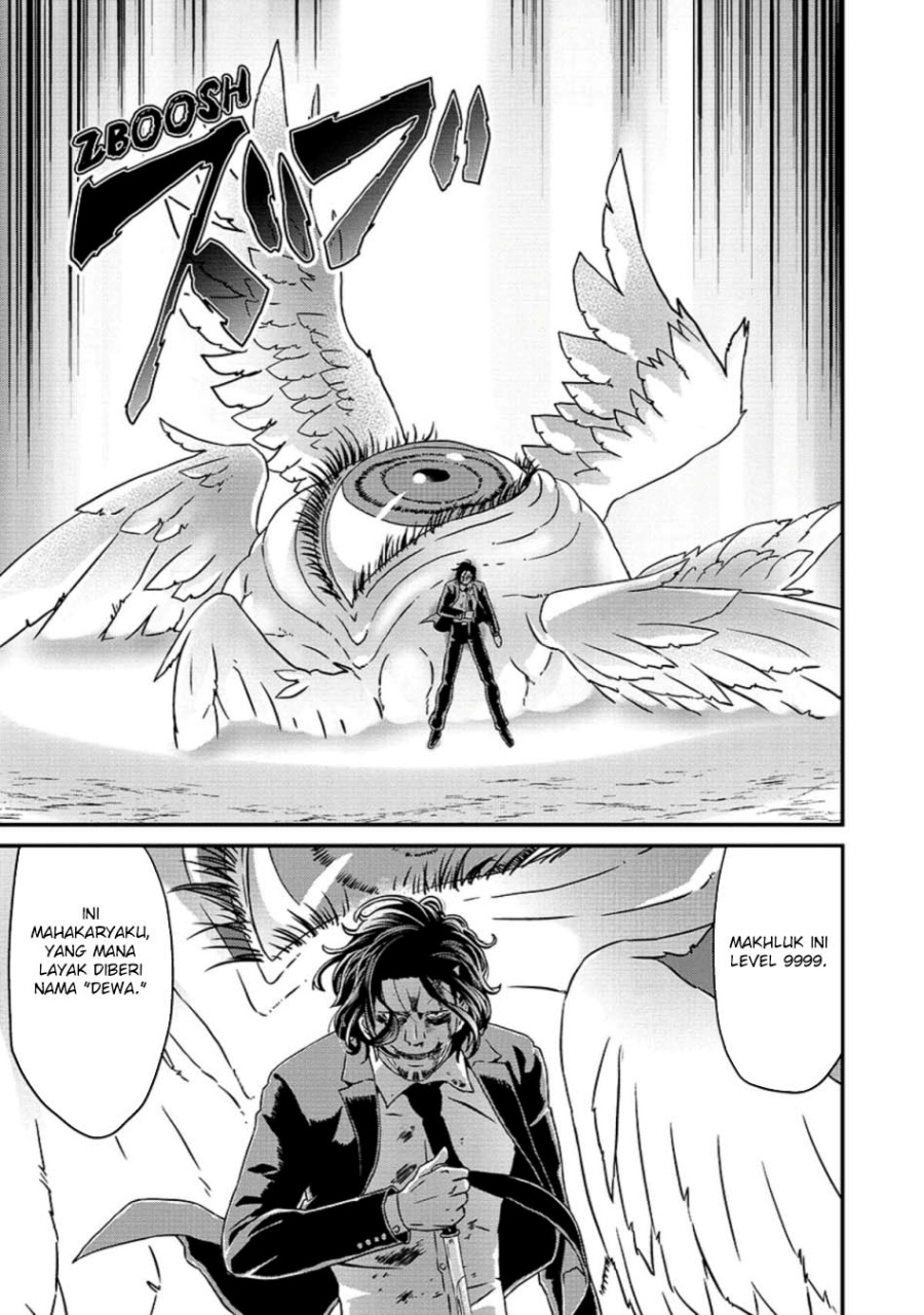 Chapter 19 - halaman 10