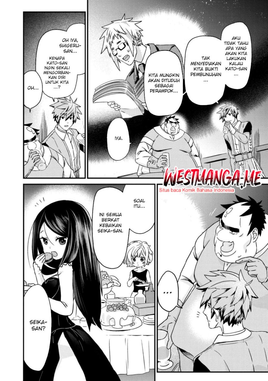 Chapter 20 - halaman 11