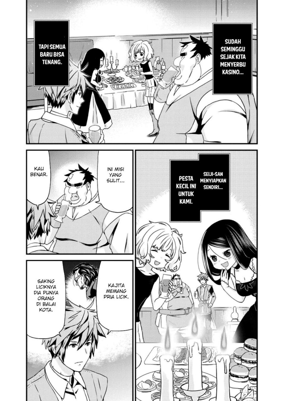 Chapter 20 - halaman 10