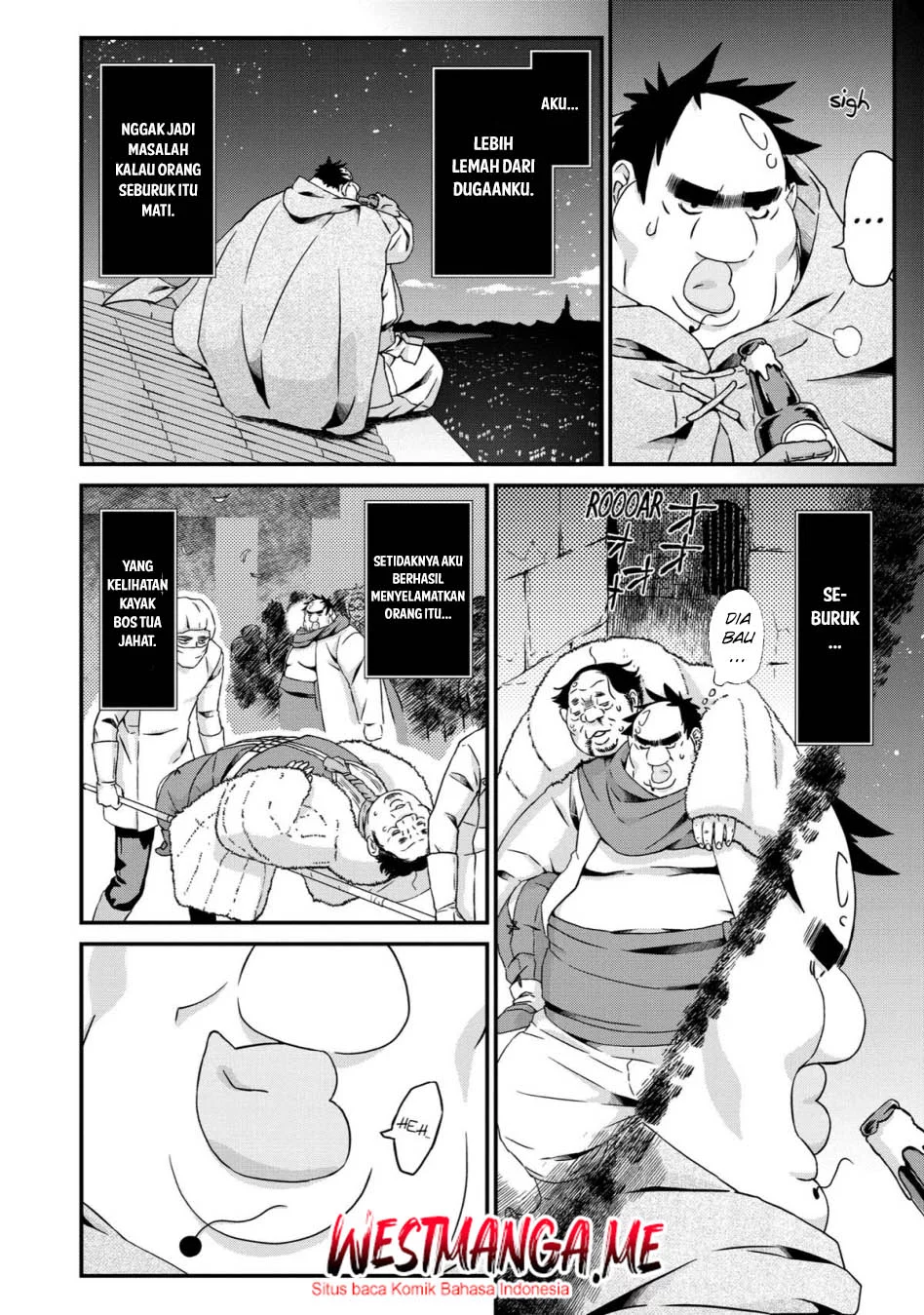 Chapter 21 - halaman 11