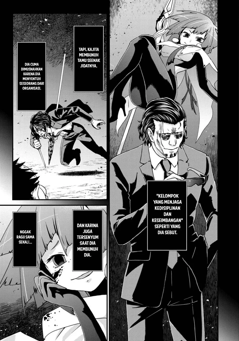 Chapter 21 - halaman 10