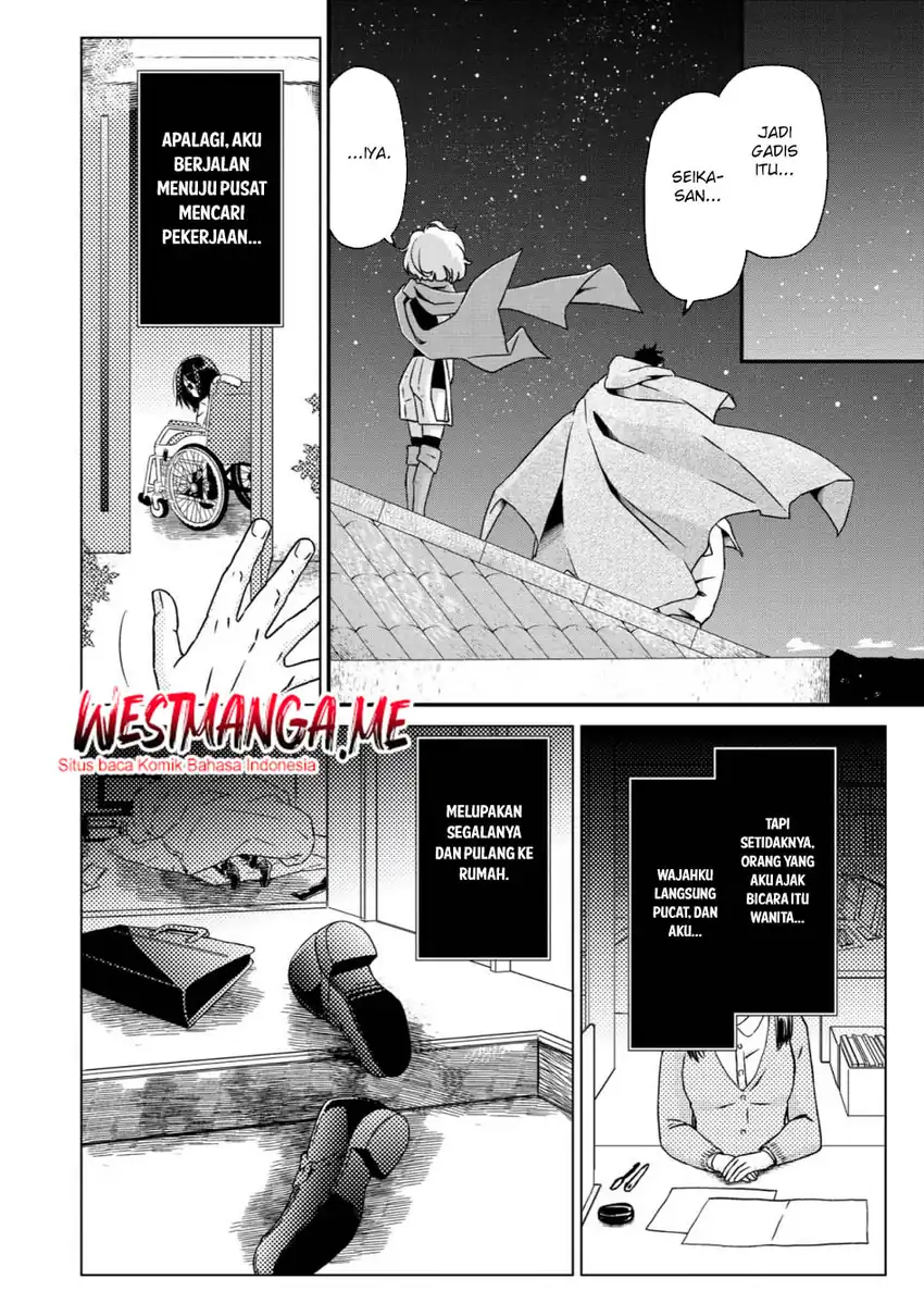 Chapter 22 - halaman 11