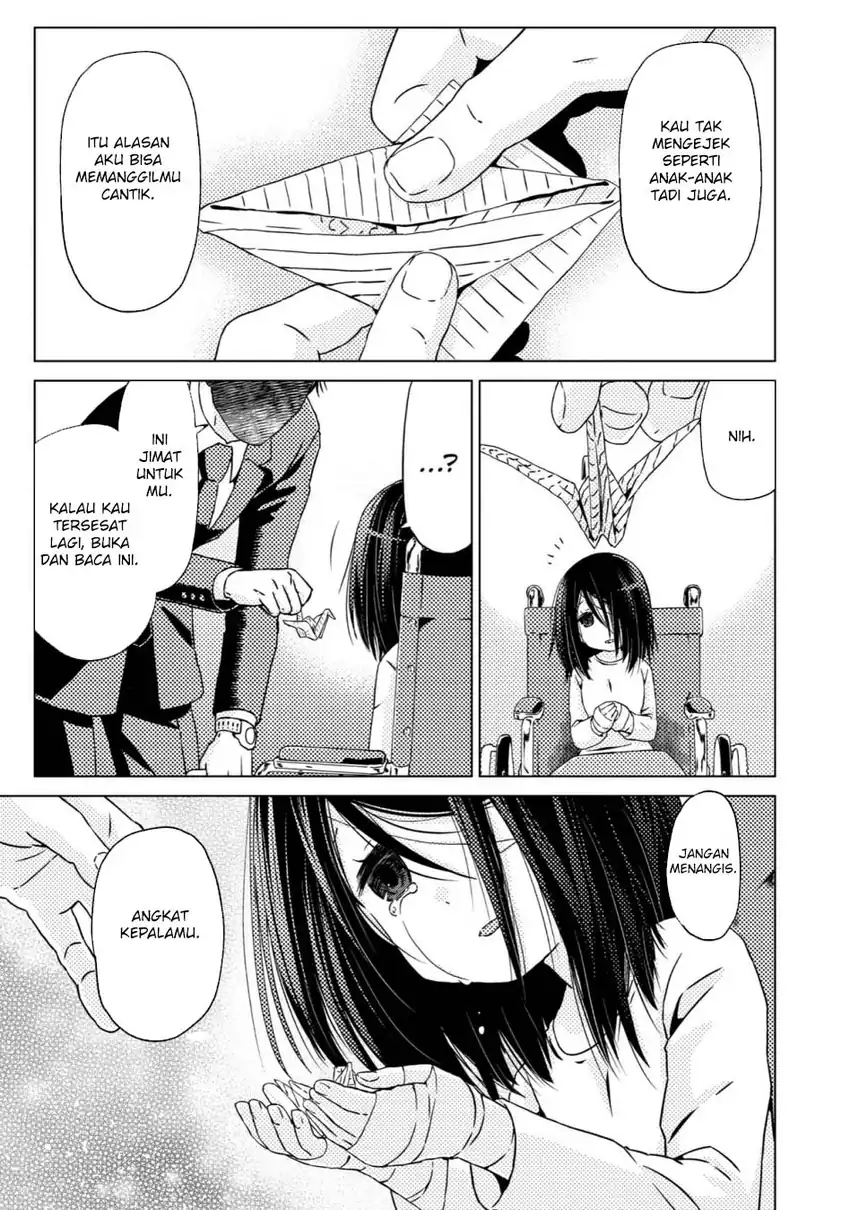 Chapter 22 - halaman 10